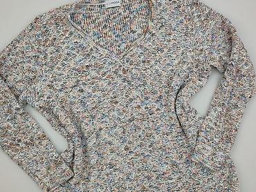 miaoni: Sweter damski, rozmiar 5XL — 1