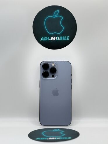 телефон 12 айфон: IPhone 13 Pro, 256 ГБ, Графит, 83 %