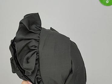 valentino: Red Valentino, Koszula damska, rozmiar XL — 6