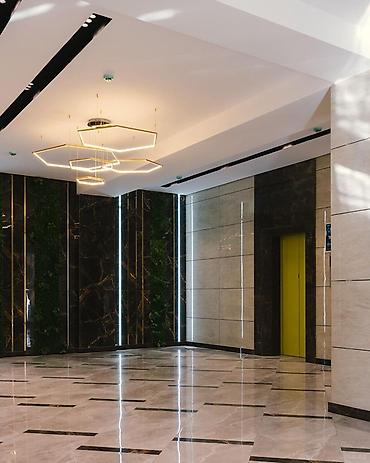 tecili ev satilir 2020: Satılır 3 otaqlı yeni tikili 140 m², Gənclik m. Kateqoriya Yeni — 2