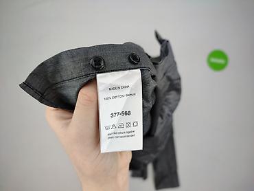koszula osp slim: Koszulа dla mężczyzn, rozmiar 2XL — 5
