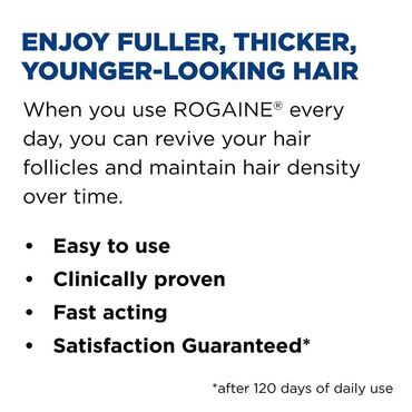 Saçlara qulluq: Saç maskası, Hər növ saçlar üçün, Yeni, Ünvandan götürmə, Pulsuz çatdırılma, Ödənişli çatdırılma — 11