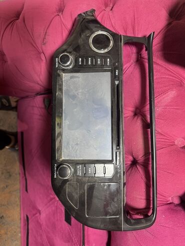 universal monitor: Monitor, İşlənmiş, Torpeda, LCD displey, Çin, Ünvandan götürmə, Ödənişli çatdırılma