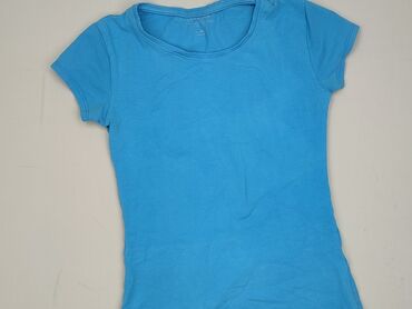 Women: Women`s T-shirt, size L (EU 40)
