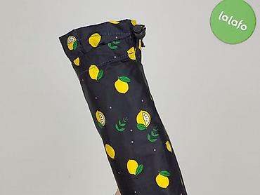 lidl torby: Torba materiałowa, stan - Idealny — 5