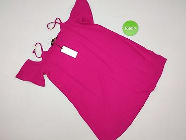 lipsy: Lipsy, Sukienka damska, rozmiar S — 2