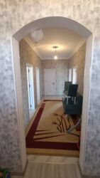 Həyət evləri və villaların satışı: 3 otaqlı, 130 kv. m, Kredit yoxdur, Yeni təmirli — 9