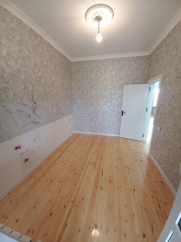 Həyət evləri və villaların satışı: Məmmədli 4 otaqlı, 130 kv. m, Yeni təmirli — 8