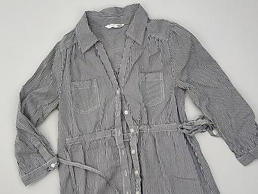 koszule windsor: H&M, Sukienka damska, rozmiar S — 1