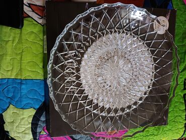 sazz sumqayit: Tort qabi Sumqayıt