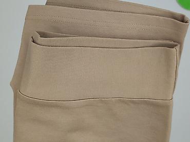 savida skirts: Reserved, Spódnica damska, rozmiar L — 8