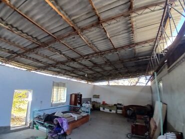 Продажа домов: Дом, 10 м², 5 комнат, Косметический ремонт — 6