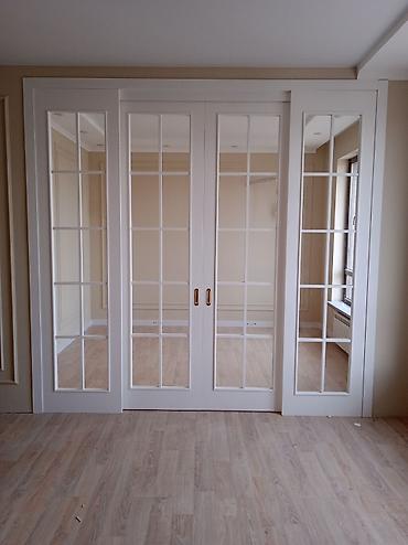 Другие услуги: Эшик орнотуу/Установка дверей Добор орнотуу/Установка доборов Замок at lalafo.kg — 1 Другие услуги: Эшик орнотуу/Установка дверей Добор орнотуу/Установка доборов Замок — 1