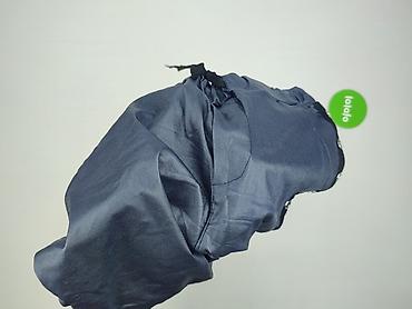 bluza nike: Spodnie dresowe damskie, rozmiar L — 5