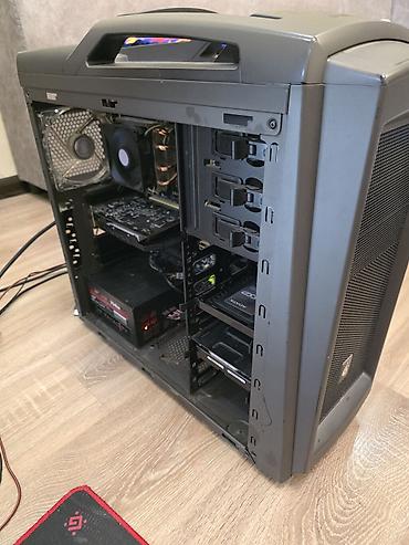 бизнес апараты: Распродажа комплектов ПК (Core i5 / 8GB) — Закрытие контакт-центра! — 4