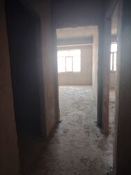 Yeni tikili: 2 otaqlı, Yeni tikili, 68 kv. m -da lalafo.az — 5 Yeni tikili: 2 otaqlı, Yeni tikili, 68 kv. m — 5