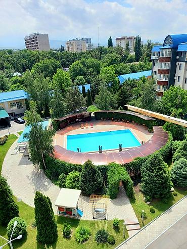 Долгосрочная аренда квартир: 1 комната, Собственник, С мебелью полностью — 9