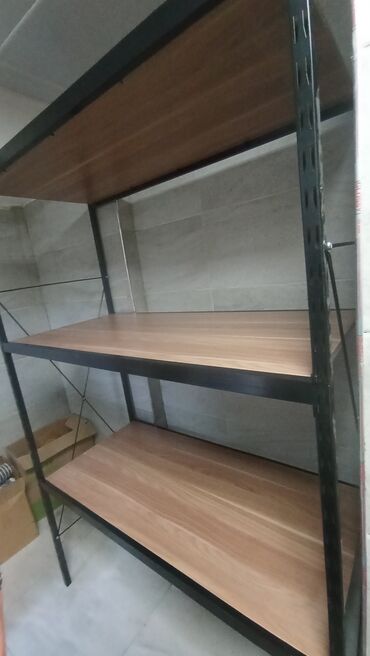 Rəflər: Yeni, Azərbaycan — 11