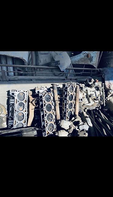 купить валдай бу: ГАЗ 53 запчасти! Есть все в наличии!!! — 8