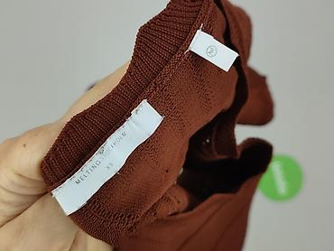 celine shirt: Melting Stockholm, Bluzka damska, rozmiar XS — 4