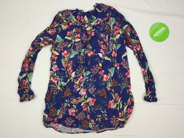 Bluzki: Esprit, Bluzka damska, rozmiar S — 3