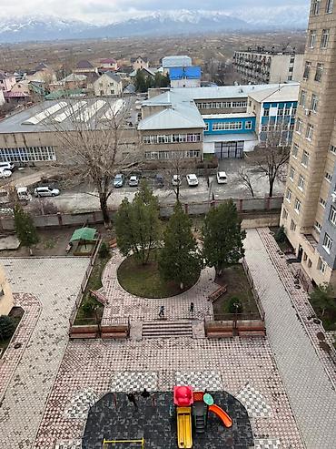 Продажа квартир: 2 комнаты, 68 м², Элитка, 8 этаж, Евроремонт at lalafo.kg — 1 Продажа квартир: 2 комнаты, 68 м², Элитка, 8 этаж, Евроремонт — 1