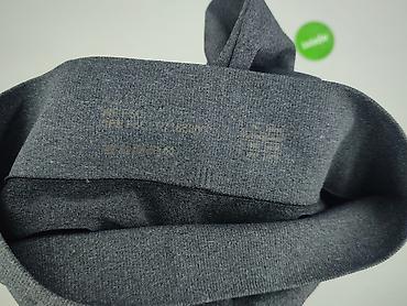 "stan": Uniqlo, Legginsy Sportowe damskie, rozmiar S — 4