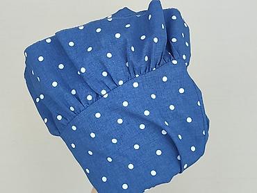 yupoo ralph: Polaris, Sukienka damska, rozmiar 3XL — 6