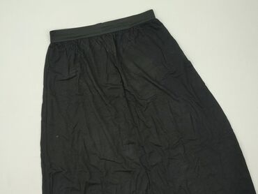 Esmara, Women`s skirt, size S (EU 36)