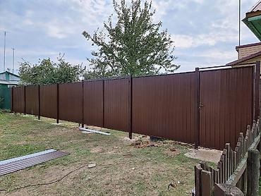 Сварка: Сварка | Ворота, Заборы, оградки Бесплатная смета, Высотные работы, Доставка — 15