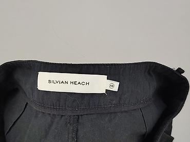 primark szorty: Silvian Heach, Szorty damskie, rozmiar XS — 5