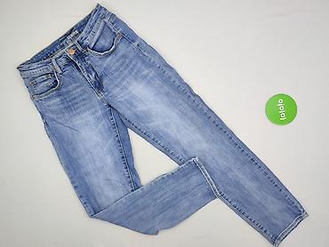 jeans push up: Lauren Ralph Lauren Woman, Jeansy damskie, rozmiar S — 2