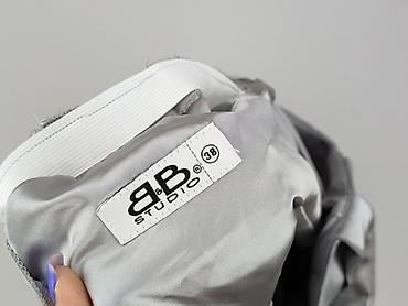 bb studio sukienki: Sukienka damska, rozmiar M — 4