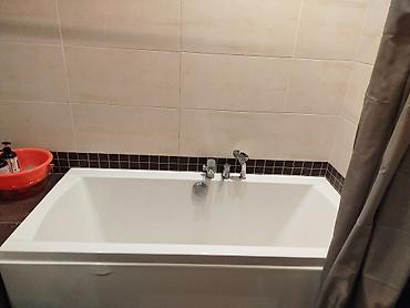 Долгосрочная аренда квартир: 3 комнаты, Собственник, Без подселения, С мебелью полностью — 10