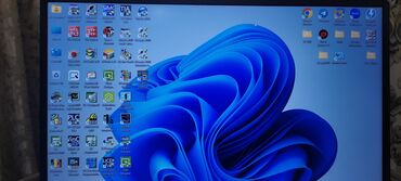 ASUS: İşlənmiş ASUS ROG, 15.6 ", Intel Core i7, 2 TB, Ünvandan götürmə — 7