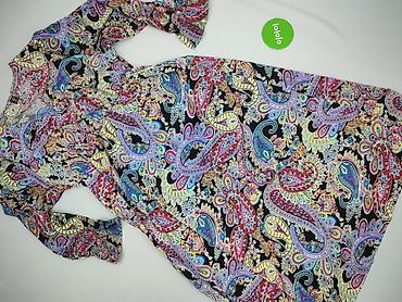 body shaper: Shein Curve, Sukienka damska, rozmiar XL — 2