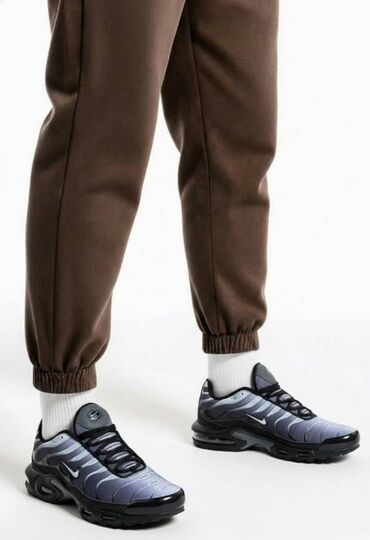 Patike: Patike, veličina - 44 — 8