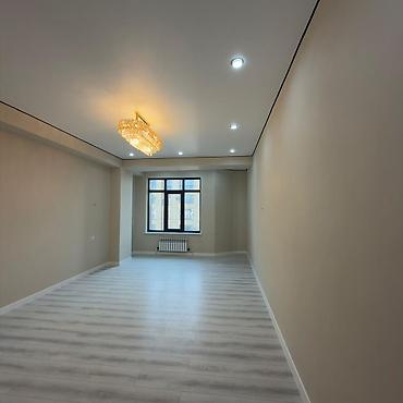 14: 2 комнаты, 60 м², Ак-Кеме Элитка, 9 этаж, Евроремонт — 3