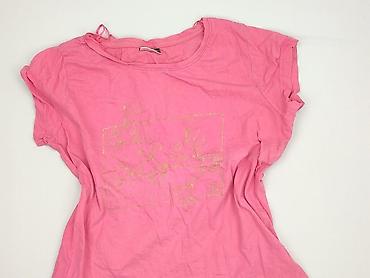 marvel kobiety: Beloved, T-shirt damski, rozmiar XL — 1
