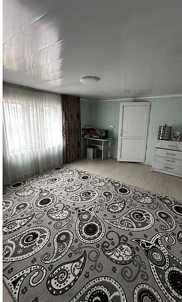 Продажа времянок: 💫 Продается срочно времянка !!! 💫 Район : Маевка 📐 Площадь участка — 5