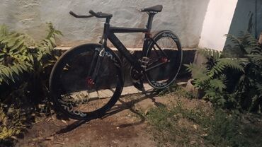 спидометр для велосипеда бишкек: Шоссейные велосипеды