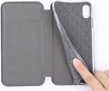serbia iphone 15 pro max price: Brand: IPHONE |x|x Model: MCLF11-IPHONE 11 Pro * Futrola Leather FLIP