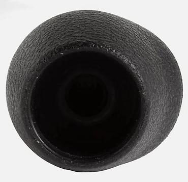 konvertor brzine: Rucica menjaca Ford Mondeo MK3 5 brzina. Rucica menjaca Fod Mondeo — 3