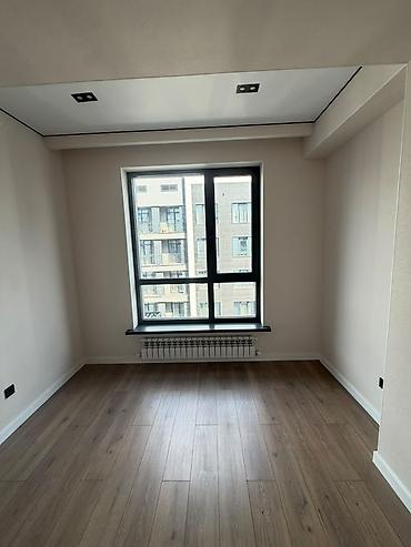 Продажа квартир: 4 комнаты, 110 м², Южная Магистраль Элитка, 9 этаж, Дизайнерский ремонт — 9