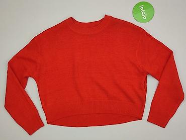 sweatshirt lindex: H&M Divided, Sweter damski, rozmiar XS — 2