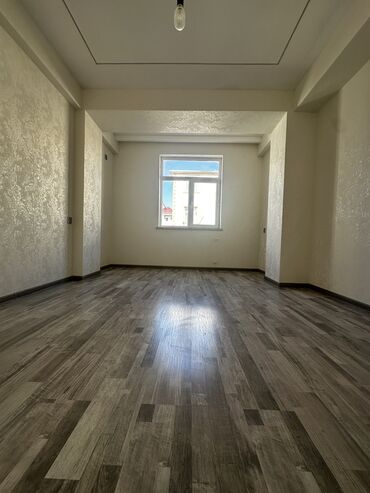 купить дом в кусарах: 2 otaqlı, Yeni tikili, 35 kv. m