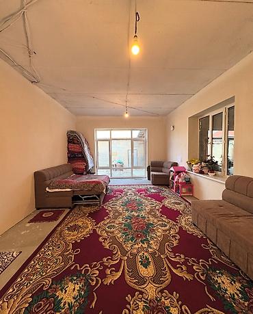 Продажа домов: Дом, 190 м², 6 комнат, Собственник, Косметический ремонт — 6