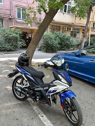 Tufan 2024 il, 16 km