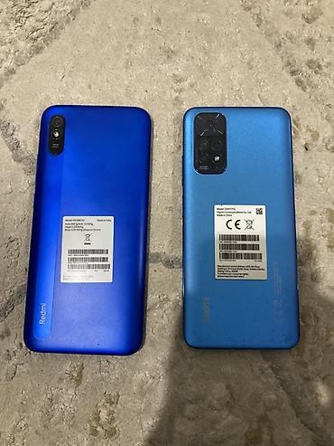 Продаю два смартфона, в отличном состоянии, звонки, камеры всё отлично