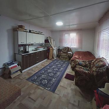 Продажа коттеджей и домов: Продается ферма в Джети-Огузском районе, Иссык-Кульская область — 12